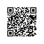 EHT-125-01-S-D-SM-LC-07-P QRCode