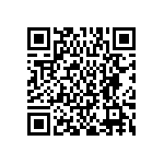 EHT-125-01-S-D-SM-LC-08-K QRCode