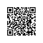 EHT-125-01-S-D-SM-LC-08-P QRCode