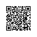 EHT-125-01-S-D-SM-LC-10-K QRCode