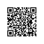 EHT-125-01-S-D-SM-LC-11-P QRCode