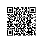 EHT-125-01-S-D-SM-LC-15-K QRCode