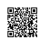 EHT-125-01-S-D-SM-LC-16-K QRCode