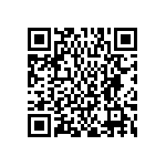 EHT-125-01-S-D-SM-LC-17-K QRCode