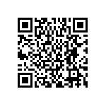 EHT-125-01-S-D-SM-LC-18-P QRCode