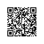 EHT-125-01-S-D-SM-LC-19-K QRCode