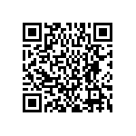 EHT-125-01-S-D-SM-LC-20 QRCode