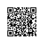 EHT-125-01-S-D-SM-LC-21-P QRCode