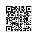 EHT-125-01-S-D-SM-LC-22 QRCode