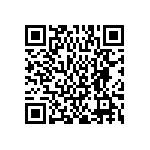 EHT-125-01-S-D-SM-LC-23-K QRCode