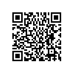 EHT-125-01-S-D-SM-LC-24-P QRCode