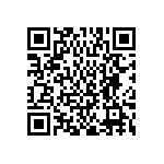 EHT-125-01-S-D-SM-LC-27-P QRCode