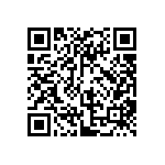 EHT-125-01-S-D-SM-LC-31-K QRCode