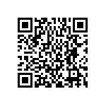 EHT-125-01-S-D-SM-LC-31 QRCode