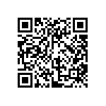 EHT-125-01-S-D-SM-LC-32-K QRCode