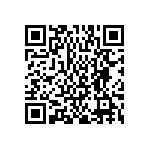 EHT-125-01-S-D-SM-LC-33-K QRCode