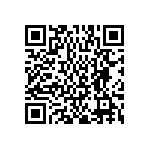 EHT-125-01-S-D-SM-LC-35-K QRCode