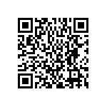 EHT-125-01-S-D-SM-LC-37 QRCode