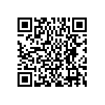 EHT-125-01-S-D-SM-LC-38-P QRCode