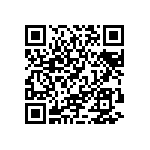 EHT-125-01-S-D-SM-LC-42-P QRCode