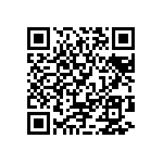 EHT-125-01-S-D-SM-LC-43 QRCode