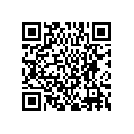 EHT-125-01-S-D-SM-LC-44 QRCode