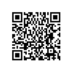 EHT-125-01-S-D-SM-LC-47-P QRCode