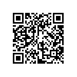 EHT-125-01-S-D-SM-LC-49-K QRCode