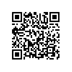 EHT-125-01-S-D-SM-LC-49-P QRCode