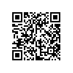 EHT-125-01-S-D-SM-LC-50-P QRCode