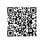 EHT-125-01-S-D-SM-LC QRCode