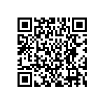 EHT-125-01-S-D-SM QRCode