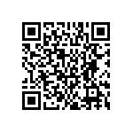 EHT-125-01-SM-D-20 QRCode