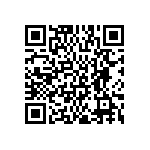 EHT-125-01-SM-D-SM-LC-P QRCode