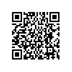 EHT-125-01-SM-D-SM-LC QRCode