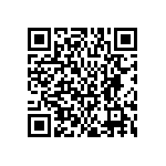 EHT-125-01-SM-D-SM-P QRCode