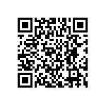 EHT-125-01-T-D-RA QRCode