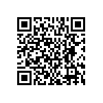 EHT-125-01-TM-D-RA QRCode