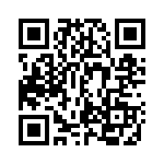 EHT3FAU QRCode