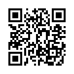 EHT3FBAUPKG QRCode