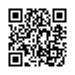 EHT3M QRCode