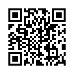 EHT3MAUPKG QRCode