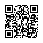 EHT3MBAU QRCode