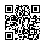 EHT4FAU QRCode