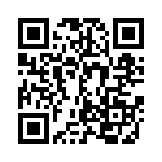 EHT4FAUPKG QRCode