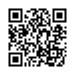 EHT4FPKG QRCode