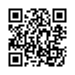 EHT4MB QRCode