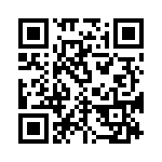 EHT5FAUPKG QRCode