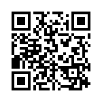 EHT6M QRCode