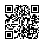 EHUSBBA QRCode